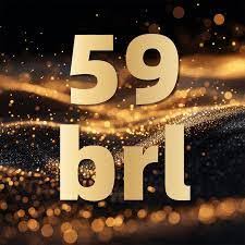 59brl.COM